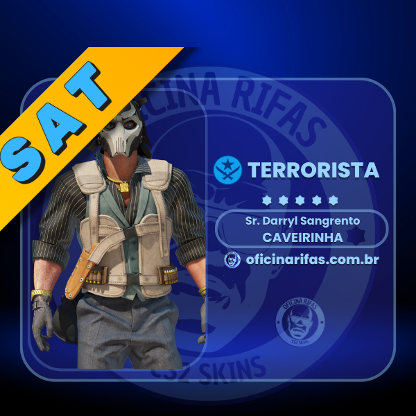 1.500,00 com apenas 0,03 centavos